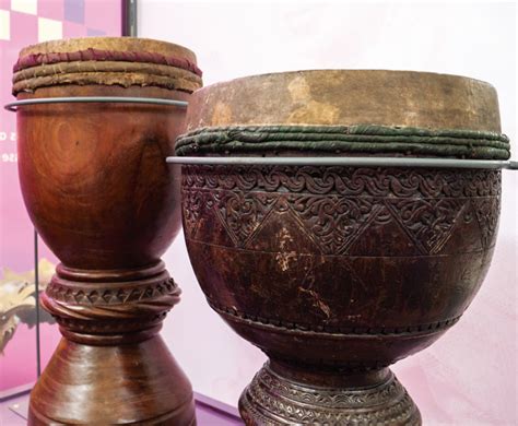 Cultural Diversity Among the Bangsamoro in Mindanao: A Survey .